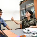 강서연 카카오 검색결과