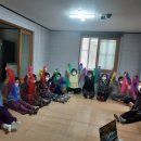 수원지경로당 이미지