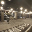 지니 pt샵 이미지