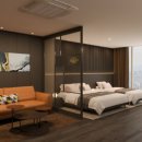 더 퍼스트 산후조리원 이미지