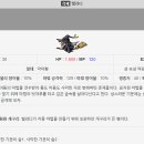 카스멜