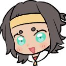 (주)포켓스페이스 이미지