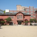 필동 임면수+ 수원의 독립운동과 교육운동 | 수원에 애국과 교육의 씨앗을 뿌린 독립운동가 임면수