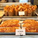 완산-137 이미지