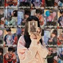 장보는 강아지와 고양이 음성대소점 | 킥플립 방탈출 후기, 눈에 거슬리고 싶어~멤버들 프로필까지!