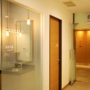 대정요양병원 이미지