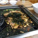 숲오리 이미지