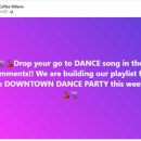 행복커피카페 이미지