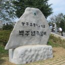 능주초등학교 이미지