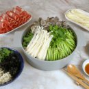김광석신촌칼국수