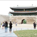 남대문
