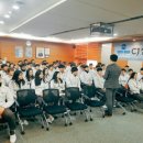 한국중앙인재개발원 이미지