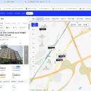 261027 (64%; 1.7억) 군포 대야미역 아파트 18평 이미지