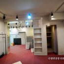 1층에옷가게 이미지
