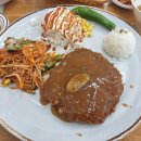 진심돈까스 이미지