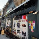 명동62 | 춘천 닭갈비거리 철판닭갈비 잘하는 '명동명물닭갈비' 방문후기(춘천여행 필수코스)
