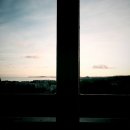 천지무도장 | 피에르 오귀스트 르누아르