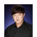 스튜디오양파벌레