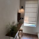 더 플로트 앳 송당 이미지