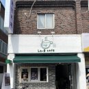 로브카페 이미지