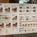푸드&치즈팡 이미지