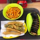 코앞커피숍키바한1475 이미지