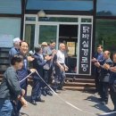 거전리 경로당 충남일보
