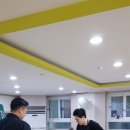 용인대아이사랑태권도장 이미지