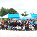 표선백사로 이미지