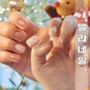 산호대로35길 이미지