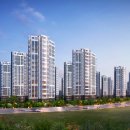 그린코아 이미지