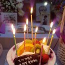 이규철농장 이미지