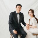 김영찬 국민일보