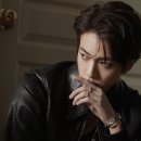 진 이미지