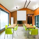 용인별바라기 이미지