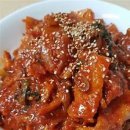 제육이다 이미지