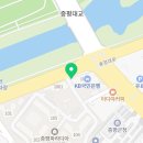 주식회사 코람데오 이미지