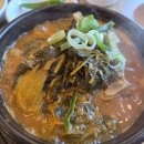 누리마을감자탕(진량점)