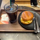 아주프라임약국 | 강남 밝은눈안과 스마일라식 후기 | 프라임스마일, 라식 회복기간