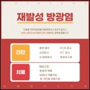 이상비뇨기과 네이버블로그