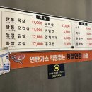 탄통제주돼지 이미지