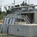 분당-290 이미지