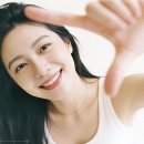 연출미용실 - 경산시 | 연출미용실