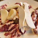 두둥실 청둥오리 이미지