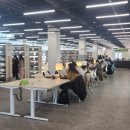 복합혁신센터 이미지