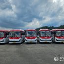 광명KTX역 이미지