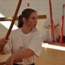 해동검도도장 이미지