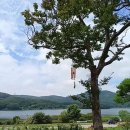어썸80더대청 이미지