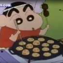 타코비 네이버블로그