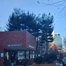 영등포구청역 6번 출입구 | 영등포 구청역 6번 출구 맛집 당산 문래 대형 카페 추천 셰프의 아이들 후기